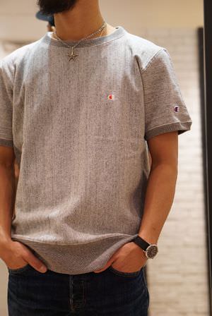 ★2017 SPRING SUMMER 5TH DELIVERY★