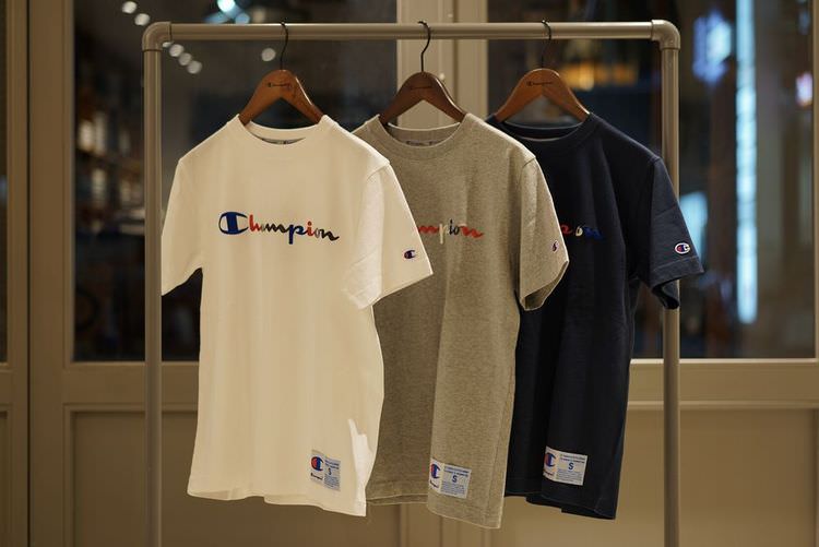 2017071205.jpg