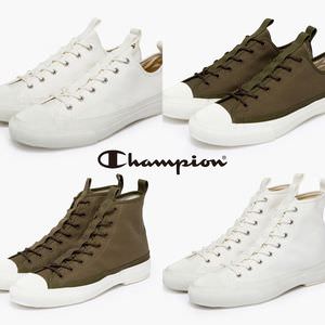 champion shoes new