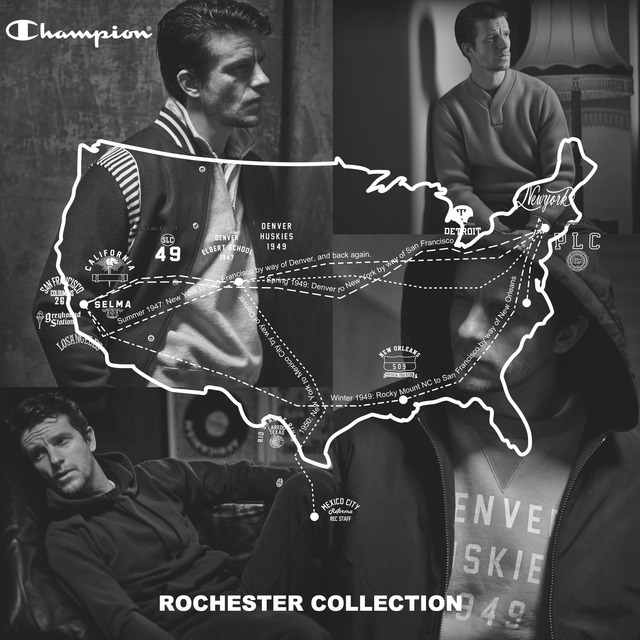01ROCHESTER SNS.jpg