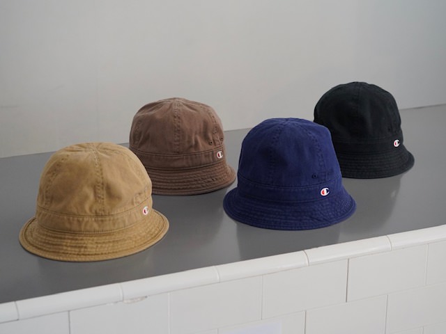 2020091226.jpg
