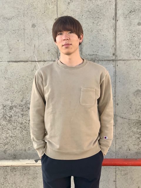 船橋ブログキャンパス8.jpeg