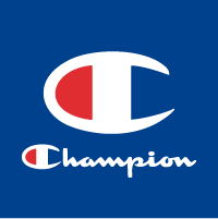 チャンピオン Champion オフィシャルサイト