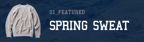 01_FEATURED SPRING SWEAT