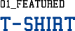 02_FEATURED T-SHRT