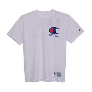 DRY SAVER T-SHIRTS