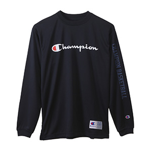 DRY SAVER LONG T-SHIRTS