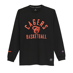 DRY SAVER LONG T-SHIRTS