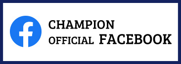 CHAMPION OFFICIAL FACEBOOK