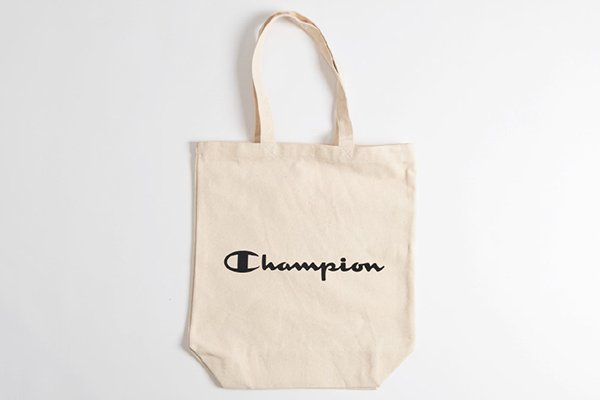 TOTEBAG.png