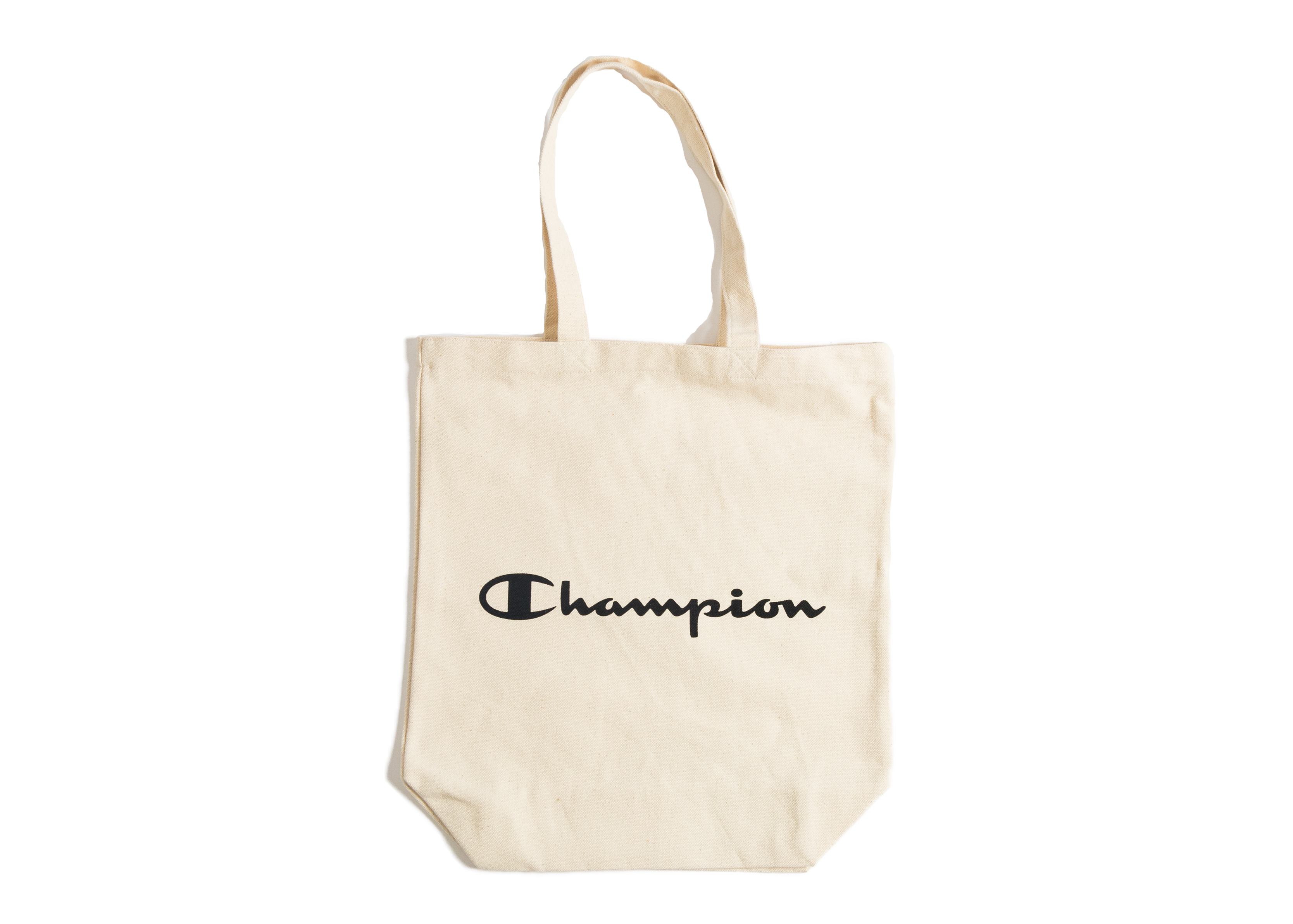 TOTEBAG.png