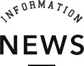 INFORMATION NEWS