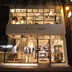 Champion Shop Shoplist Champion オフィシャルサイト Champion Shop Shoplist Champion オフィシャルサイト