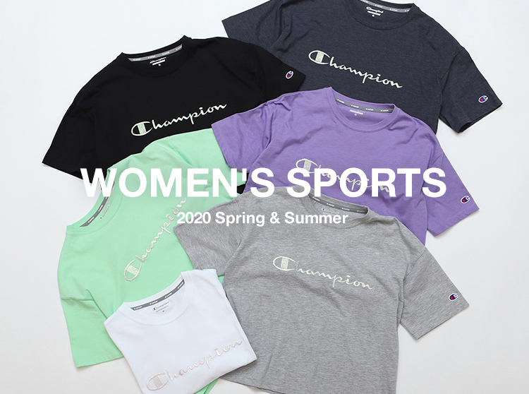 girls black sport shorts