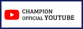 CHAMPION OFFICIAL YOUTUBE