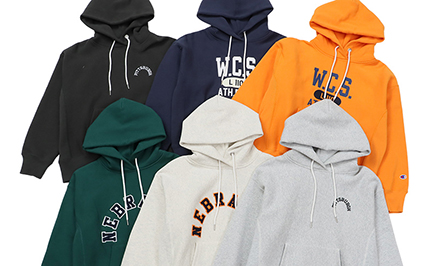 CASUAL WOMEN’S