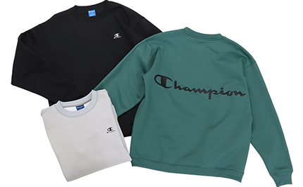 MEN’S SPORTS