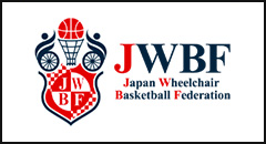 JWBF