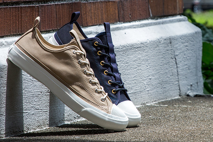 champion foot wear