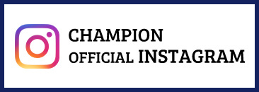 CHAMPION OFFICIAL INSTAGRAM