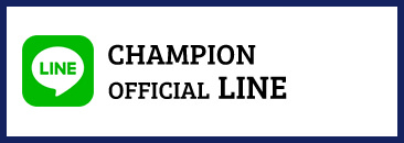 CHAMPION OFFICIAL LINE