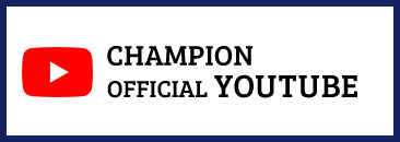 チャンピオン Champion オフィシャルサイト