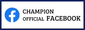 CHAMPION OFFICIAL FACEBOOK