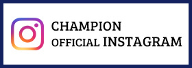 CHAMPION OFFICIAL INSTAGRAM