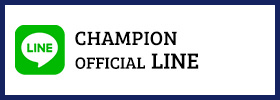CHAMPION OFFICIAL LINE